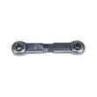 LIPPERT COMPONENTS Inc. LINKAGE,24/25 Series Ref # 338 - 369488