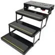 LIPPERT COMPONENTS Inc. Step Series 23 Fully Auto Ref - 3694042