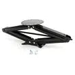LIPPERT COMPONENTS Inc. 30" Scissor Jack (1/Carton) With - 285332