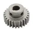 LIPPERT COMPONENTS Inc. Crown Gear For Lci Slide-outs - 116658