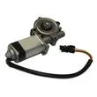 LIPPERT COMPONENTS Inc. Electric Step Motor - 301695