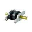 LIPPERT COMPONENTS Inc. 2 X 2 Slide-out Gear Pack - 281331