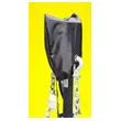 ULTRA-FAB Tongue Jack Cover Xl - 38-944026