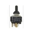 ULTRA-FAB Trailer Tongue Jack Switch; Fo - 38-751037