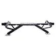 ULTRA-FAB Powertwin II-22" Electric Stab - 39-941707