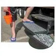 SAFETY STEP Sand Away Safety Step - 10 3/8 - SA10-00