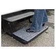 SAFETY STEP Sand Away Safety Step - 11In X - SA11-00