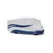ADCO Products Designer Series Uv Hydro Class - 94813