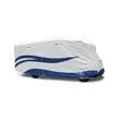 ADCO Products Designer Series Uv Hydro Class - 94814
