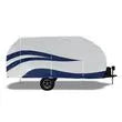 ADCO Products Designer Series Uv Hydro Micro - 94836
