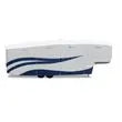 ADCO Products Designer Series Uv Hydro 5Th White - 94856