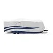 ADCO Products Designer Series Uv Hydro Toy H - 94875