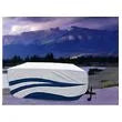 ADCO Products Designer Series Uv Hydro Tent - 94892