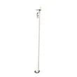 LIPPERT COMPONENTS Inc. Single 4820 Acme Heavy Duty Sc - 736515