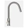 LIPPERT COMPONENTS Inc. Stainless Steel Bullet Pulldow - 719333