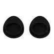LIPPERT COMPONENTS Inc. Override Plug For Power Tongue - 733924