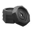 SnapPad Snappad Prime - 4 Pk F/power G - PRSP4