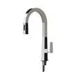 LIPPERT COMPONENTS Inc. Pull-down Faucet - Stainless S - 2022007783