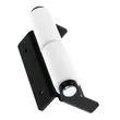 BAL PRODUCTS Replacement Base Roller, 1/2 I - 854304