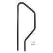 MORryde INTERNATIONAL INC. 2ND Gen 3 Stp Handrail - STP214-121H