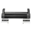 MORryde INTERNATIONAL INC. Quick Release Hinge Retrofit K - STP54-031