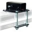 BUYERS PRODUCTS COMPANY RV 2" Bumper Adapter - RVA24