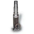 DEXTER MARINE PRODUCTS OF GEORGIA Spindle 1 3/4" X 8 1/4" - 80235