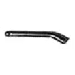 C.R. BROPHY Hitch Pin 5/8", With Large Hole - HPLH