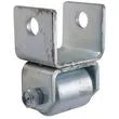 ULTRA-FAB Receiver Mount Protector - 1/p - 48-979020