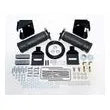 PACBRAKE COMPANY Pacbrake Airbag Dodge - HP10033