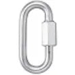 PEERLESS SECURITY CHAIN Quick Link 3/8" - 4421440