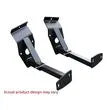 TORKLIFT INT'L INC. F2032 - Ford Front Tiedown - F2032