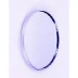 PRIME PRODUCTS Blind Sport Mirror, 3" Convex - 30-0020