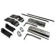 LIPPERT COMPONENTS Inc. HAPPIJAC,FT-CG07S / 182905 - 182905