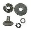 LIPPERT COMPONENTS Inc. Happijac,ca-ab Anchor Blt - 182852