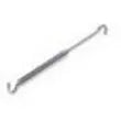 LIPPERT COMPONENTS Inc. Happijac,fm-tbs Front Ea - 182901