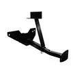 TORKLIFT INT'L INC. Frame-mounted Front Tie D - F2022