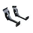 TORKLIFT INT'L INC. Frame-mounted Front Tie Down - C2224