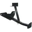TORKLIFT INT'L INC. Camper Tdwn,rear-no Drill - F3001