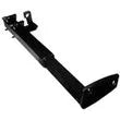 TORKLIFT INT'L INC. Camper Tdwn,rear-standard - R3501