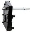STROMBERG CARLSON Gear Box Alum -vm - LG-179015