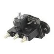 LIPPERT COMPONENTS Inc. Trombetta Solenoid - 118246