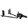 PROGRESS MFG INC. 8K Rb Fastway e2 2-point Sway - 94-00-0800