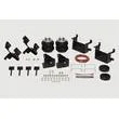 FIRESTONE INDUSTRIAL PROD Ride Rite Kit #2525 - 2525