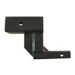 C.R. BROPHY 1 1/4" To 2" Hitch Adapter Wit - HT5R