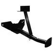 TORKLIFT INT'L INC. FMTPJ14DG1TLB / D2124 Front Ti - D2124