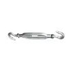 TORKLIFT INT'L INC. Turnhook / S9012 Hook To Hook - S9012