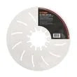 CURT MANUFACTURING LLC 12IN 5TH Wheel Lube Plate - 16722