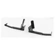 TORKLIFT INT'L INC. 2020 Ram Rear - D3113