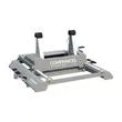 B & W CUSTOM TRUCK BEDS B&white Companion Slider Base Oem - RVB3770